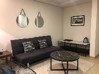 Casa en venta en Jardines del Moral, León — foto 2 de 3