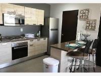 Casa en venta en Jardines del Moral, León — foto 3 de 3
