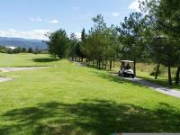 Terreno en venta en Country Club Gran Jardín, León — foto 2 de 3