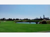 Terreno en venta en Country Club Gran Jardín, León — foto 3 de 3