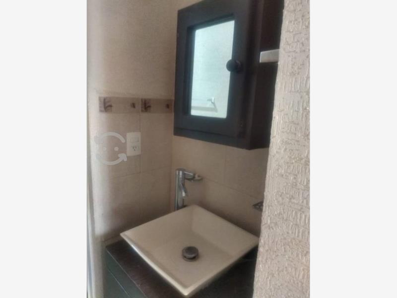 Casa en venta en Silao Centro, Silao de la Victoria — foto 1 de 3