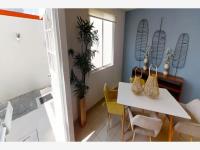 Casa en venta en Silao Centro, Silao de la Victoria — foto 2 de 3