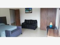 Casa en venta en Silao Centro, Silao de la Victoria — foto 3 de 3