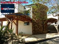 Casa en venta en Real Diamante, Acapulco de Juárez — foto 3 de 3