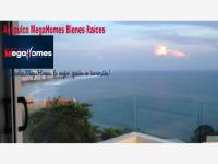 Casa en venta en Real Diamante, Acapulco de Juárez — foto 2 de 3