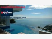 Casa en Real Diamante, Acapulco de Juárez, Guerrero