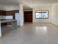 Casa en venta en La Campiña, León — foto 2 de 3