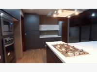 Casa en venta en La Campiña, León — foto 3 de 3