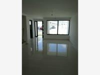 Casa en venta en El Cielo Residencial, León — foto 2 de 3