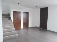 Casa en venta en El Cielo Residencial, León — foto 3 de 3