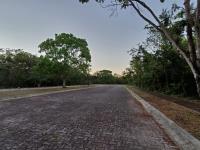 Terreno en venta en Cruz de Servicios, Solidaridad — foto 2 de 15