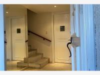 Casa en venta en Jardines del Moral, León — foto 2 de 3