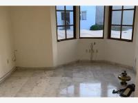 Casa en venta en Jardines del Moral, León — foto 3 de 3