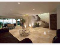 Casa en venta en Sierra Nogal, León — foto 2 de 3