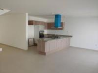 Casa en venta en Sierra Nogal, León — foto 3 de 3