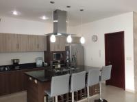 Casa en venta en Residencial Punta del Este, León — foto 2 de 3