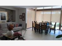 Casa en venta en Residencial Punta del Este, León — foto 3 de 3