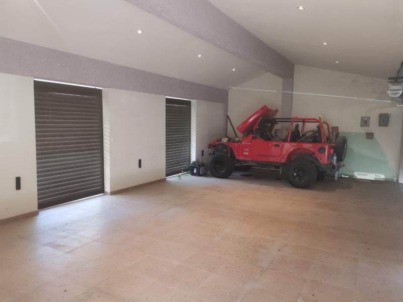 Casa en venta en Mirador Residencial, Monterrey — foto 1 de 15