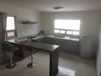 Casa en venta en Mirador Residencial, Monterrey — foto 3 de 15