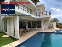 Casa en venta en Real Diamante, Acapulco de Juárez — foto 2 de 4