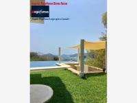 Casa en venta en Real Diamante, Acapulco de Juárez — foto 3 de 4
