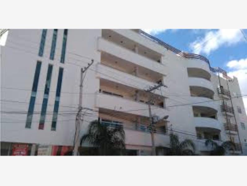 Departamento en venta en San Isidro de Jerez, León — foto 1 de 3