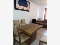 Departamento en venta en San Isidro de Jerez, León — foto 2 de 3