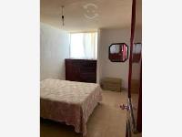 Departamento en venta en San Isidro de Jerez, León — foto 3 de 3