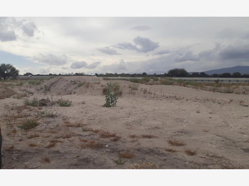 Terreno en venta en Apaseo El Grande Centro, Apaseo El Grande — foto 1 de 7