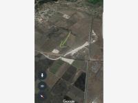 Terreno en venta en Apaseo El Grande Centro, Apaseo El Grande — foto 2 de 7
