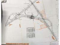 Terreno en venta en Apaseo El Grande Centro, Apaseo El Grande — foto 3 de 7