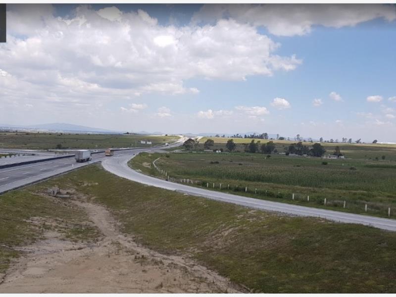 Terreno en venta en Apaseo El Grande Centro, Apaseo El Grande — foto 1 de 7