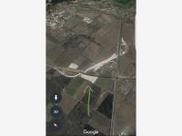 Terreno en venta en Apaseo El Grande Centro, Apaseo El Grande — foto 2 de 7