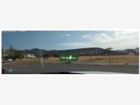 Terreno en venta en Juriquilla, Querétaro, Querétaro Terreno en venta en Juriquilla, Querétaro, Querétaro