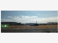 Terreno en venta en Juriquilla, Querétaro — foto 2 de 6