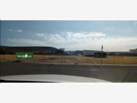 Terreno en venta en Juriquilla, Querétaro — foto 3 de 6