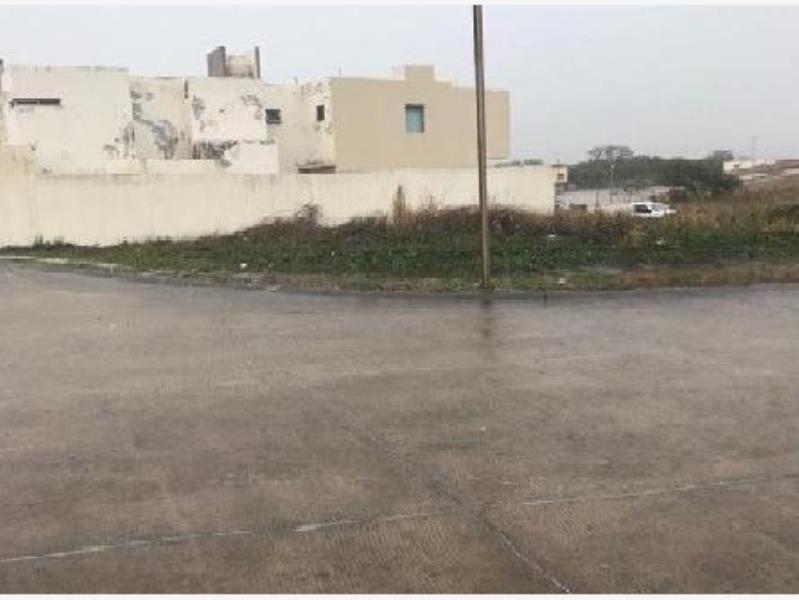 Terreno en venta en Real Mandinga, Alvarado — foto 1 de 2