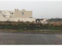 Terreno en venta en Real Mandinga, Alvarado — foto 2 de 2