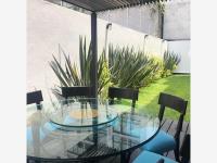 Departamento en Polanco V Sección, Miguel Hidalgo, Ciudad de México