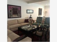 Departamento en venta en Polanco V Sección, Miguel Hidalgo — foto 2 de 10