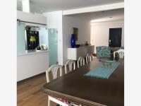 Departamento en venta en Polanco V Sección, Miguel Hidalgo — foto 3 de 10