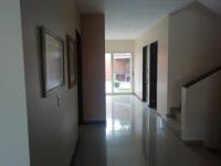 Casa en venta en Sierra Alta, Monterrey — foto 3 de 27