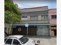 Departamento en Peralvillo, Cuauhtémoc, Ciudad de México