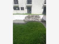 Hotel en venta en Centro Comercial Palmas Plaza, San Andrés Cholula — foto 2 de 8