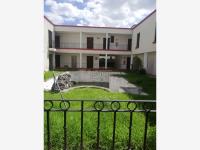 Hotel en venta en Centro Comercial Palmas Plaza, San Andrés Cholula — foto 3 de 8
