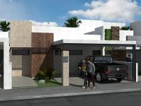 Casa en venta en Quintas del Palmar, Torreón — foto 2 de 22