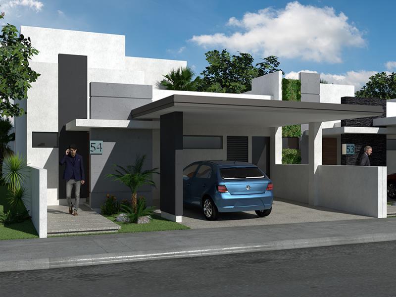 Casa en venta en Quintas del Palmar, Torreón — foto 1 de 8