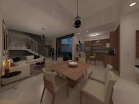 Casa en venta en Quintas del Palmar, Torreón — foto 3 de 8