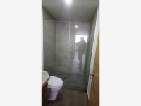 Departamento en renta en Lomas de Atizapan, Atizapán de Zaragoza — foto 3 de 10