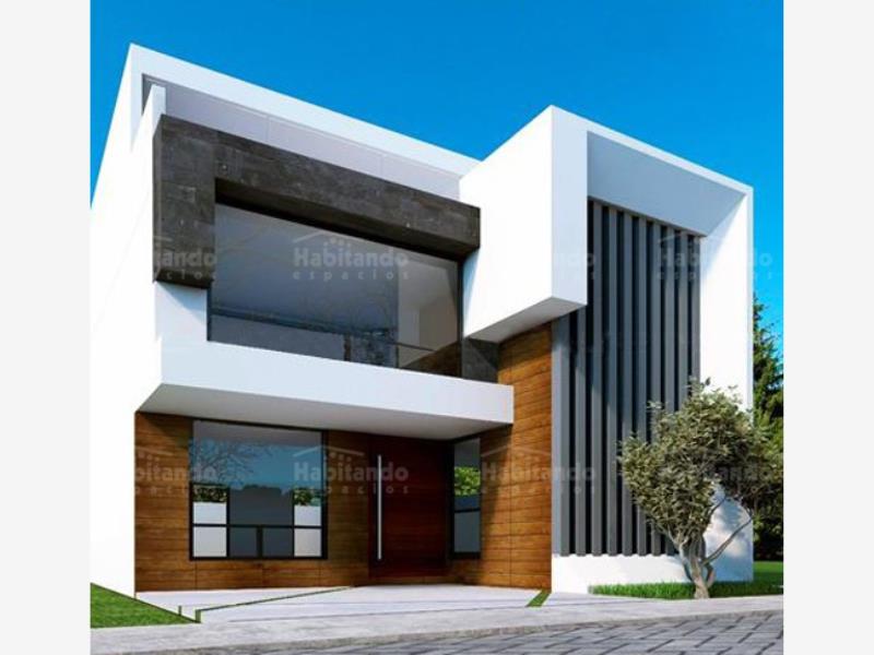 Casa en Venta en en Lomas de Angelopolis, espectacular residencia en cluster , San Andrés Cholula, Puebla Casa en Venta en en Lomas de Angelopolis, espectacular residencia en cluster , San Andrés Cholula, Puebla